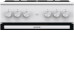 Плита GORENJE GG5WF