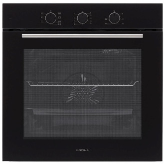 Духовой шкаф KRONA ELEMENT plus 60 BL Духовой шкаф KRONA ELEMENT plus 60 BL