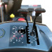 Снегоуборщик EVOLINE SBG 760 BE Снегоуборщик EVOLINE SBG 760 BE