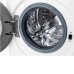 Стиральная машина LG F2M5NS3WP Стиральная машина LG F2M5NS3WP