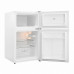 Холодильник WILLMARK RFT-123DD Холодильник WILLMARK RFT-123DD