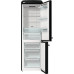 Холодильник GORENJE ONRK619EBK Холодильник GORENJE ONRK619EBK