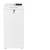 Стиральная машина ELECTROLUX EW6T4RF061