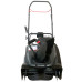 Снегоуборщик EVOLINE SBG 560 BE Снегоуборщик EVOLINE SBG 560 BE