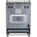 Плита SIMFER F66MO45011 Плита SIMFER F66MO45011