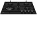 Варочная поверхность BEKO HILW 64225 S Варочная поверхность BEKO HILW 64225 S