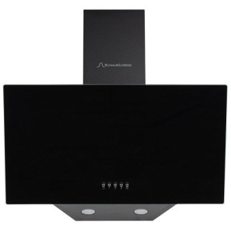 Вытяжка SCHAUB LORENZ SLD DY6410
