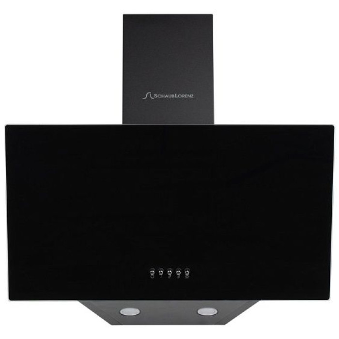 Вытяжка SCHAUB LORENZ SLD DY6410 Вытяжка SCHAUB LORENZ SLD DY6410