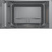 Микроволновая печь BOSCH 2BEL653MY3