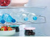 Холодильник GORENJE NRS918EMX
