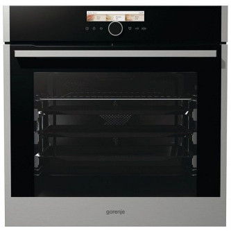 Духовой шкаф GORENJE BOP798S54X Духовой шкаф GORENJE BOP798S54X