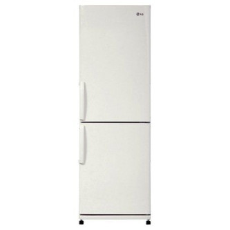 Холодильник LG ga-b379uca Холодильник LG ga-b379uca