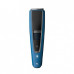 Машинка для стрижки Philips HC5612/15 Машинка для стрижки Philips HC5612/15