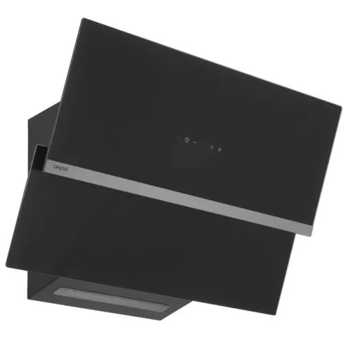 Вытяжка AKPO WK-9 Balance 60 черный Вытяжка AKPO WK-9 Balance 60 черный