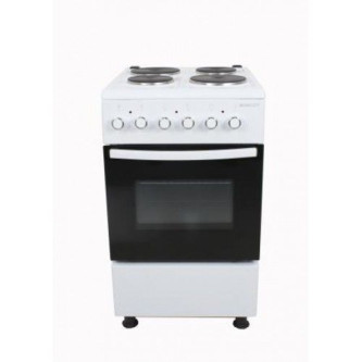 Электрическая плита Zarget ZEO 5604W Электрическая плита Zarget ZEO 5604W