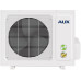 Сплит-система AUX ASW-H24A4/FP-R1 Сплит-система AUX ASW-H24A4/FP-R1