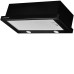 Вытяжка KUPPERSBERG SLIMLUX 60 B Вытяжка KUPPERSBERG SLIMLUX 60 B