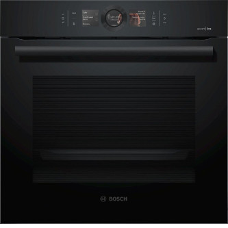 Духовой шкаф BOSCH HRG8769C7 Духовой шкаф BOSCH HRG8769C7