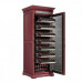 Винный шкаф MEYVEL MV108-WM1-C Винный шкаф MEYVEL MV108-WM1-C