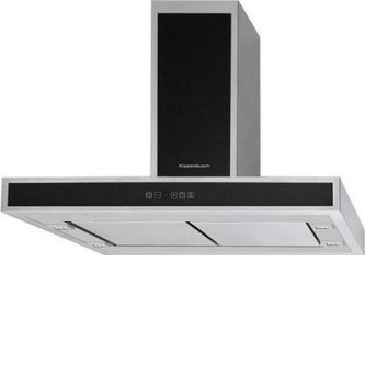 Вытяжка KUPPERSBUSCH ikd 9885.0 ge Вытяжка KUPPERSBUSCH ikd 9885.0 ge