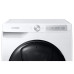 Стиральная машина SAMSUNG WD10T654CBH Стиральная машина SAMSUNG WD10T654CBH