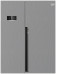 Холодильник BEKO GNE64030ZXP Холодильник BEKO GNE64030ZXP
