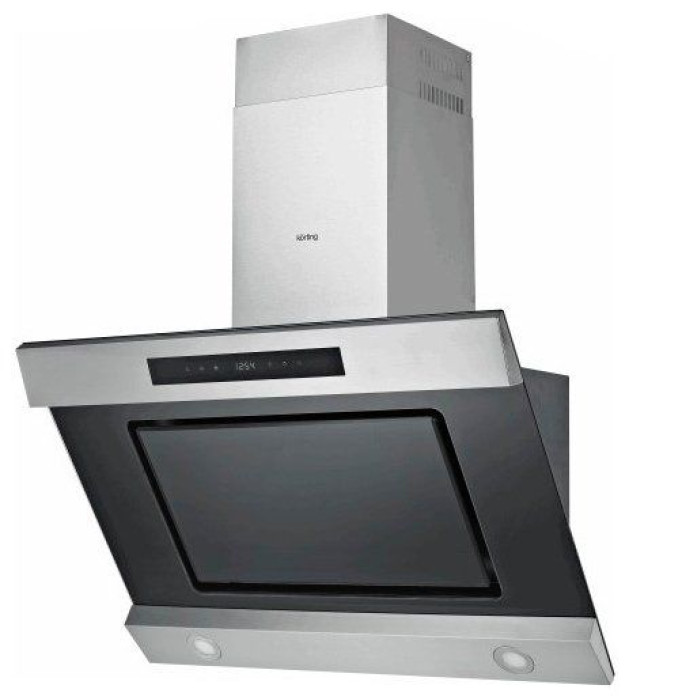 Вытяжка KORTING khc 91081 x