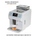 Кофемашина PIONEER CMA009 Кофемашина PIONEER CMA009