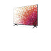 Телевизор LG 43NANO756PA Телевизор LG 43NANO756PA