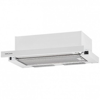 Вытяжка KRONA KAMILLA ECO 600 W