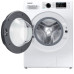 Стиральная машина SAMSUNG WW70AAS26AE