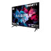 Телевизор HARPER 43F750TS Телевизор HARPER 43F750TS
