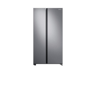 Холодильник SAMSUNG RS61R5041SL Холодильник SAMSUNG RS61R5041SL