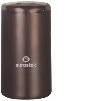 Кофемолка EUROSTEK ECG-SH03P Кофемолка EUROSTEK ECG-SH03P
