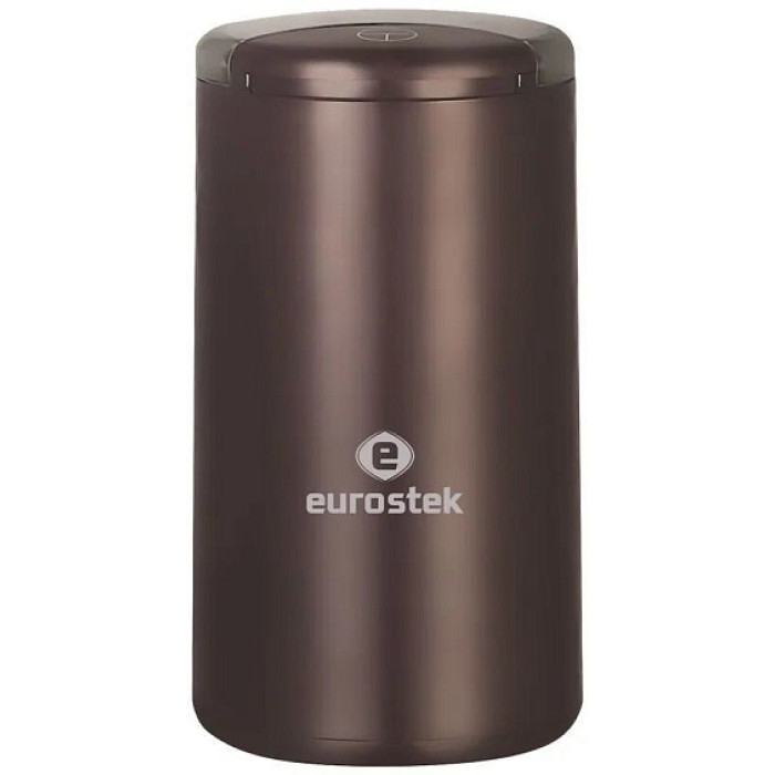 Кофемолка EUROSTEK ECG-SH03P Кофемолка EUROSTEK ECG-SH03P
