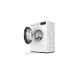 Стиральная машина BOSCH WHA122X2OE Стиральная машина BOSCH WHA122X2OE