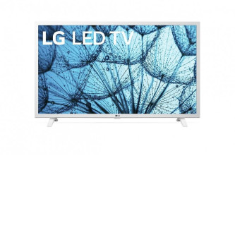 Телевизор LG 32LM558BPLC Телевизор LG 32LM558BPLC