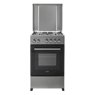 Плита SIMFER F50EH43011