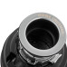 Измельчитель пищевых отходов BONE CRUSHER 610 AS Измельчитель пищевых отходов BONE CRUSHER 610 AS