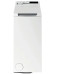 Стиральная машина WHIRLPOOL TDLR 7221BS