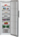 Морозильная камера HOTPOINT-ARISTON HFZ 6185 S
