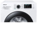 Стиральная машина SAMSUNG WW70AAS26AE
