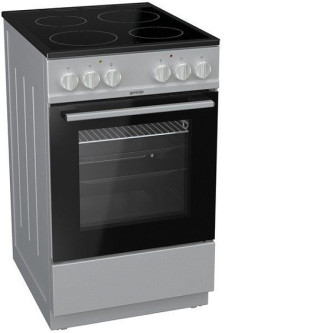 Плита GORENJE EC5141SD