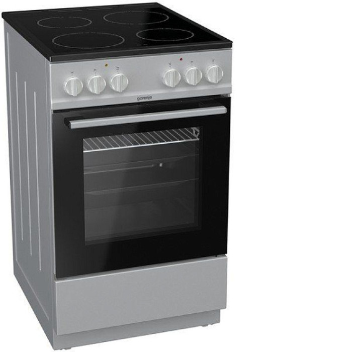 Плита GORENJE EC5141SD Плита GORENJE EC5141SD