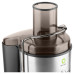 Соковыжималка SENCOR SJE 5050SS Соковыжималка SENCOR SJE 5050SS
