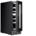 Винный шкаф TEMPTECH STX30DRB Винный шкаф TEMPTECH STX30DRB