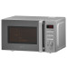 Микроволновая печь KRONA QUANTUM 44 MR/IX
