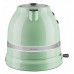 Электрочайник KITCHENAID 5KEK1522EPT Электрочайник KITCHENAID 5KEK1522EPT