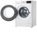 Стиральная машина LG F2J6HG7W Стиральная машина LG F2J6HG7W