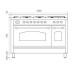 Варочный центр ILVE PI127QNE3/EGC